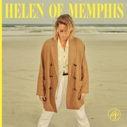 Amy Stroup - Helen Of Memphis